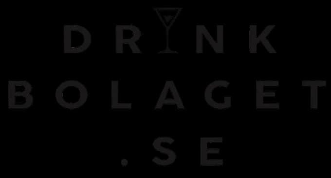drinkbolaget logo